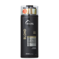 Condicionador Truss Blond – Hidratação e Brilho para Cabelos Loiros
