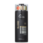Shampoo Truss Blond – Limpeza e Matização para Loiros Perfeitos