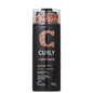 Condicionador Truss Curly – Hidratação Profunda e Caracóis Definidos