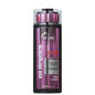 Shampoo Truss Deluxe Prime Plus+ – Limpeza, Hidratação e Rejuvenescimento Capilar