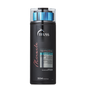 Truss Miracle - Shampoo