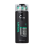 Truss Therapy - Tratamento Capilar Intensivo