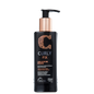 Leave-In Truss Curly – Definição e Hidratação para Caracóis Perfeitos