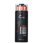 Truss Miracle Summer Shampoo