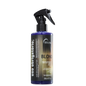 Uso Obrigatório Truss Blond – Reconstrução e Proteção para Cabelos Loiros