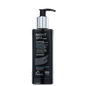 Night Spa Serum Truss – Hidratação e Regeneração Durante a Noite