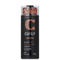 Shampoo Truss Curly – Limpeza Suave e Definição dos Caracóis