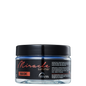 Truss Miracle Summer - Mask
