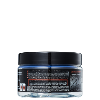Truss Miracle Summer - Mask