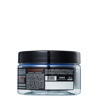 Truss Miracle Summer - Mask