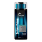 Condicionador Truss Deluxe Prime – Hidratação e Nutrição Profunda