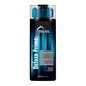 Shampoo Truss Deluxe Prime – Limpeza Suave e Hidratação Rejuvenescedora