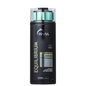Truss  Equilibrium - Shampoo