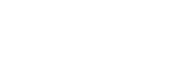 Vivah