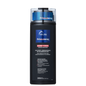 Truss Frizz Zero - Condicionador
