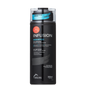Truss Infusion - Shampoo