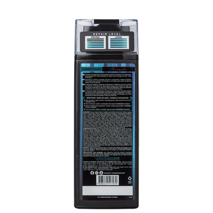 Truss Miracle - Condicionador